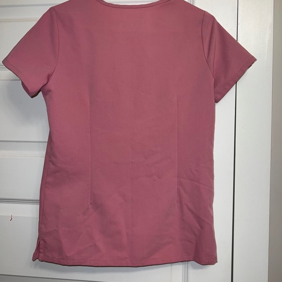 FIGS SET - Picture 3 of 5